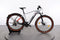 Cube Reaction Hybrid Pro Allroad