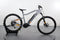 Haibike HARDNINE 4
