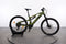 Raymon FullRay 150E 9.0 SE