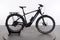 Corratec E-Power MTC 12S Trinity Tube Gent
