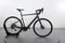 Cannondale Topstone Neo SL 2