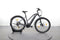 Cube Nuride Hybrid Performance 625 Allroad