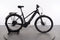 Cube Nuride Hybrid Pro Allroad