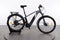 Conway Cairon C 1.0