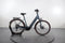 Cube Supreme Sport Hybrid One 500