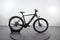 Cube Nuride Hybrid Pro 750 Allroad