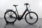 Diamant Beryll Esprit +
