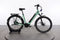 Winora Sinus R8 Eco
