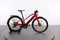 Canyon Commuter: ON 7