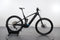 Cube Stereo Hybrid 140 Hpc SLX 750