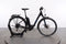 Cube Touring Hybrid 500