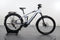 Cube Stereo Hybrid 120 Race 750