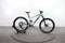 Lapierre E-Zesty AM LTD