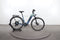 KTM Macina Sport SX Elite