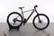 Orbea Urrun 30