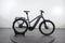 Riese & Müller Charger4 Mixte GT vario