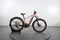 Cube Reaction Hybrid Pro 750 Allroad