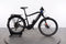 Haibike TREKKING 6