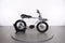 Ruff Cycles Lil Buddy