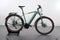 Cube Touring Hybrid One 400