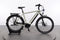 Winora Sinus n5 eco