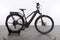 Cube Kathmandu Hybrid EXC