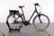 BBF Bike Madrid