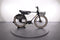 Ruff Cycles Biggie