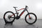 Stevens E-Pordoi+