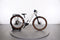 Scott Axis eRide 10