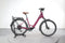 Cannondale Mavaro Neo 2 LSTH