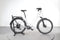 Cannondale Mavaro Neo 2 LSTH