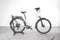 Cannondale Mavaro Neo 2 LSTH