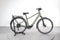 Cannondale Mavaro Neo SL 2