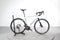 Orbea Gain D30i