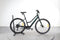 Cannondale Treadwell Neo 2 Remixte
