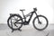 Cannondale Moterra Neo EQ