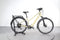 Cannondale Mavaro Neo SL 2