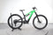 Cannondale Moterra Neo Carbon 3