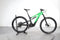 Cannondale Moterra Neo Carbon 3