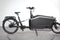 Cube 20" Compact Hybrid