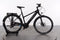 Gazelle Medeo T10 HMB
