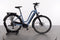 Gazelle Chamonix T10 HMS