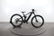 Cube Stereo Hybrid 140 HPC Race