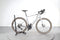 Cannondale Synapse Neo Allroad 2