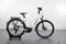 KTM Macina Style 720