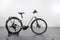 Riese & Müller Roadster Mixte Touring