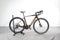 Orbea Denna M30