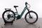 Conway Cairon SUV FS 5.7