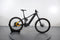 Haibike NDURO 6